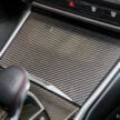2025 BMW M2 小升级版本地开卖！动力系统全面提升，最大输出功率达480 PS/600 Nm，4秒破百！售价RM651k起