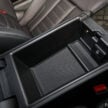 2025 BMW M2 小升级版本地开卖！动力系统全面提升，最大输出功率达480 PS/600 Nm，4秒破百！售价RM651k起