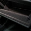 2025 BMW M2 小升级版本地开卖！动力系统全面提升，最大输出功率达480 PS/600 Nm，4秒破百！售价RM651k起