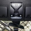 2025 BMW M2 小升级版本地开卖！动力系统全面提升，最大输出功率达480 PS/600 Nm，4秒破百！售价RM651k起