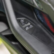 2025 BMW M2 小升级版本地开卖！动力系统全面提升，最大输出功率达480 PS/600 Nm，4秒破百！售价RM651k起