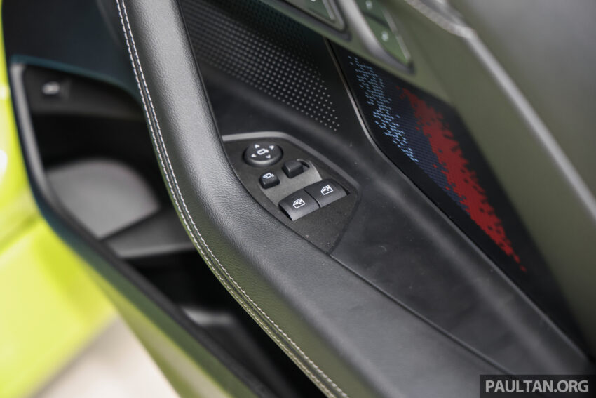2025 BMW M2 小升级版本地开卖！动力系统全面提升，最大输出功率达480 PS/600 Nm，4秒破百！售价RM651k起 298389
