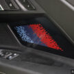 2025 BMW M2 小升级版本地开卖！动力系统全面提升，最大输出功率达480 PS/600 Nm，4秒破百！售价RM651k起