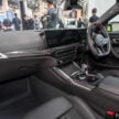 2025 BMW M2 小升级版本地开卖！动力系统全面提升，最大输出功率达480 PS/600 Nm，4秒破百！售价RM651k起