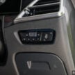 2025 BMW M4 Competition Coupe xDrive 小改款本地面市！最大输出达530 hp/650 Nm，3.5秒破百！售RM879k起