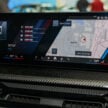 2025 BMW M4 Competition Coupe xDrive 小改款本地面市！最大输出达530 hp/650 Nm，3.5秒破百！售RM879k起
