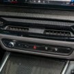 2025 BMW M4 Competition Coupe xDrive 小改款本地面市！最大输出达530 hp/650 Nm，3.5秒破百！售RM879k起