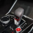 2025 BMW M4 Competition Coupe xDrive 小改款本地面市！最大输出达530 hp/650 Nm，3.5秒破百！售RM879k起