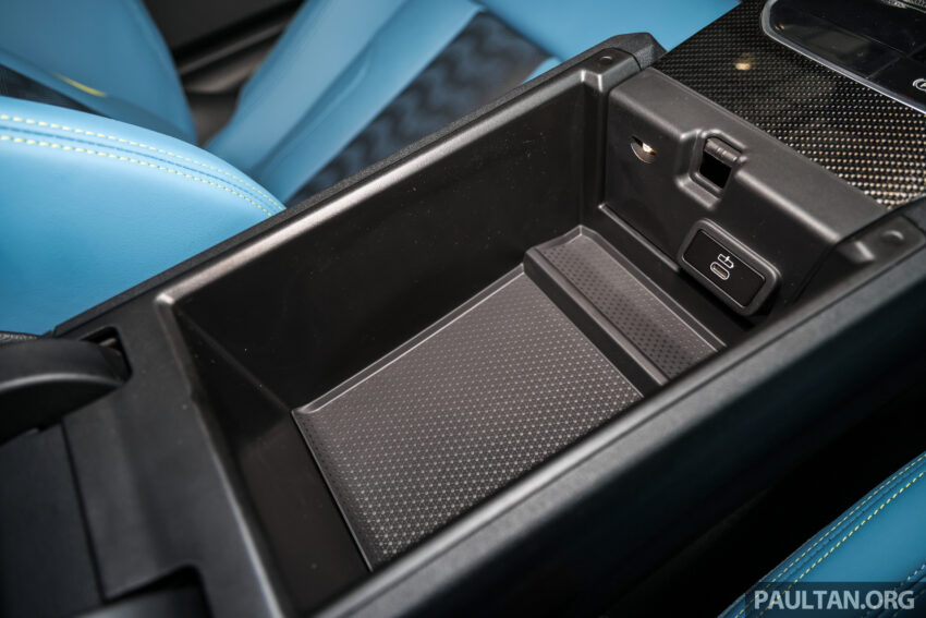 2025 BMW M4 Competition Coupe xDrive 小改款本地面市！最大输出达530 hp/650 Nm，3.5秒破百！售RM879k起 298445