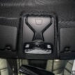 2025 BMW M4 Competition Coupe xDrive 小改款本地面市！最大输出达530 hp/650 Nm，3.5秒破百！售RM879k起