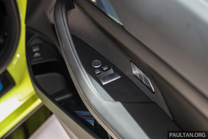2025 BMW M4 Competition Coupe xDrive 小改款本地面市！最大输出达530 hp/650 Nm，3.5秒破百！售RM879k起 298425