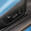 2025 BMW M4 Competition Coupe xDrive 小改款本地面市！最大输出达530 hp/650 Nm，3.5秒破百！售RM879k起