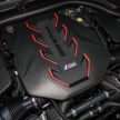全新七代 G90 BMW M5 本地重磅登场！搭4.4L V8插混系统，最大输出727 PS/1,000 Nm、3.5秒破百！售价119万