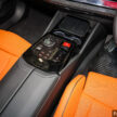 全新七代 G90 BMW M5 本地重磅登场！搭4.4L V8插混系统，最大输出727 PS/1,000 Nm、3.5秒破百！售价119万
