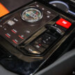 全新七代 G90 BMW M5 本地重磅登场！搭4.4L V8插混系统，最大输出727 PS/1,000 Nm、3.5秒破百！售价119万