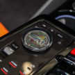 全新七代 G90 BMW M5 本地重磅登场！搭4.4L V8插混系统，最大输出727 PS/1,000 Nm、3.5秒破百！售价119万