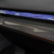 全新七代 G90 BMW M5 本地重磅登场！搭4.4L V8插混系统，最大输出727 PS/1,000 Nm、3.5秒破百！售价119万