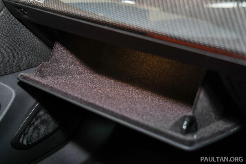 全新七代 G90 BMW M5 本地重磅登场！搭4.4L V8插混系统，最大输出727 PS/1,000 Nm、3.5秒破百！售价119万 298494