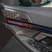 全新七代 G90 BMW M5 本地重磅登场！搭4.4L V8插混系统，最大输出727 PS/1,000 Nm、3.5秒破百！售价119万