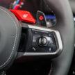 全新七代 G90 BMW M5 本地重磅登场！搭4.4L V8插混系统，最大输出727 PS/1,000 Nm、3.5秒破百！售价119万