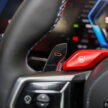 全新七代 G90 BMW M5 本地重磅登场！搭4.4L V8插混系统，最大输出727 PS/1,000 Nm、3.5秒破百！售价119万