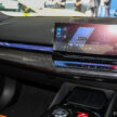 全新七代 G90 BMW M5 本地重磅登场！搭4.4L V8插混系统，最大输出727 PS/1,000 Nm、3.5秒破百！售价119万