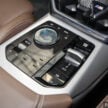 全新四代 G45 BMW X3 20 xDrive M Sport 定价揭晓！搭2.0T轻混动系统，可输出208 PS/330 Nm，售RM321k起