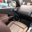 全新四代 G45 BMW X3 20 xDrive M Sport 定价揭晓！搭2.0T轻混动系统，可输出208 PS/330 Nm，售RM321k起