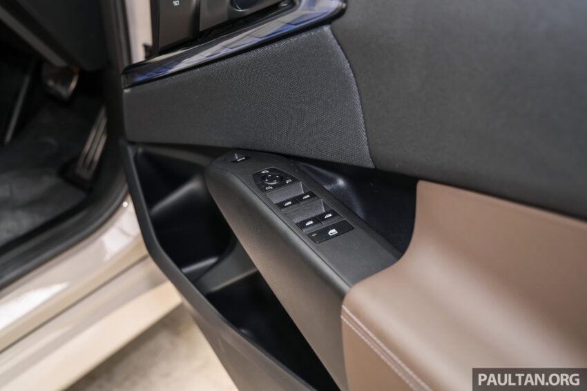 全新四代 G45 BMW X3 20 xDrive M Sport 本地面市！搭2.0T轻混动系统，可输出208 PS/330 Nm，预售价RM349k 298320