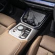 全新四代 G45 BMW X3 20 xDrive M Sport 定价揭晓！搭2.0T轻混动系统，可输出208 PS/330 Nm，售RM321k起