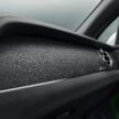 2025 Bentley Bentayga Speed 本地开放接单, 新车价从280万令吉起, 改用4.0L V8双涡轮增压引擎, 3.4秒破百