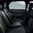 2025 Bentley Bentayga Speed 本地开放接单, 新车价从280万令吉起, 改用4.0L V8双涡轮增压引擎, 3.4秒破百