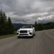 2025 Bentley Bentayga Speed 本地开放接单, 新车价从280万令吉起, 改用4.0L V8双涡轮增压引擎, 3.4秒破百