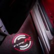 Honda Civic Type R FL5 即将在欧洲停产, 原厂趁机推出限量40辆的 Civic Type R Ultimate Edition 引欧洲客户抢购