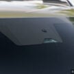 全新第五代 2025 Hyundai Santa Fe 于本地亮相！提供 1.6T 混动和 2.5T 汽油引擎两种版本，7月2日正式发布