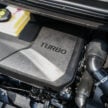 2025 Hyundai Staria 本地预览, 重新引进七人座高端版本, 搭载2.2L四缸柴油涡轮引擎+8AT变速箱, 7月2日正式发布