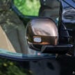 2025 Hyundai Staria 本地预览, 重新引进七人座高端版本, 搭载2.2L四缸柴油涡轮引擎+8AT变速箱, 7月2日正式发布