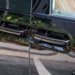 2025 Hyundai Staria 本地预览, 重新引进七人座高端版本, 搭载2.2L四缸柴油涡轮引擎+8AT变速箱, 7月2日正式发布