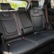 2025 Hyundai Tucson 小改款于本地登场！划分四个版本、三种动力可选！首次新增 1.6T Hybrid 油电混动版