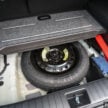 2025 Hyundai Tucson 小改款于本地登场！划分四个版本、三种动力可选！首次新增 1.6T Hybrid 油电混动版