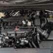 2025 Hyundai Tucson 小改款于本地登场！划分四个版本、三种动力可选！首次新增 1.6T Hybrid 油电混动版