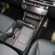 2025 Hyundai Tucson 小改款于本地登场！划分四个版本、三种动力可选！首次新增 1.6T Hybrid 油电混动版