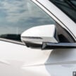 2025 Hyundai Tucson 小改款于本地登场！划分四个版本、三种动力可选！首次新增 1.6T Hybrid 油电混动版