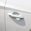 2025 Hyundai Tucson 小改款于本地登场！划分四个版本、三种动力可选！首次新增 1.6T Hybrid 油电混动版