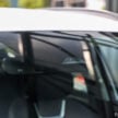 2025 Hyundai Tucson 小改款于本地登场！划分四个版本、三种动力可选！首次新增 1.6T Hybrid 油电混动版