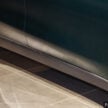 2025 Leapmotor C10 升级版陈列室实拍, 配备加料却同时降价, 如今只需12.5万, 比之前便宜3.4万, 续航里程424公里