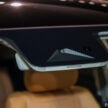 2025 Leapmotor C10 升级版陈列室实拍, 配备加料却同时降价, 如今只需12.5万, 比之前便宜3.4万, 续航里程424公里