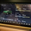 2025 Leapmotor C10 升级版陈列室实拍, 配备加料却同时降价, 如今只需12.5万, 比之前便宜3.4万, 续航里程424公里