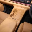 2025 Leapmotor C10 升级版陈列室实拍, 配备加料却同时降价, 如今只需12.5万, 比之前便宜3.4万, 续航里程424公里