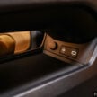 2025 Leapmotor C10 升级版陈列室实拍, 配备加料却同时降价, 如今只需12.5万, 比之前便宜3.4万, 续航里程424公里